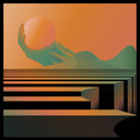 Distant Early Warning | Mint (M) Mint (M)