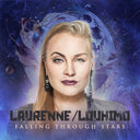 Laurenne / Louhimo - Falling Through Stars |