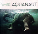 LAURENT DE SCHEPPER TRIO - Aquanaut |