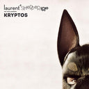 LAURENT DE SCHEPPER TRIO (FEAT. PAULA AKINSINDE) - Kryptos |