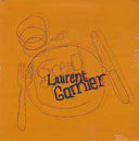 LAURENT GARNIER - Greed [Vinyl]