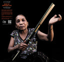 LAURENT JEANNEAU - Music of Northern Laos |