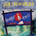 LAURI MCNAMARA - Knobby Knoll |