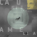 Laurie Anderson - Amelia [Vinyl]
