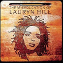 The Miseducation Of Lauryn Hill (IMPORT - 2xVINYL) | Mint (M) Mint (M)