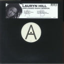 Unplugged: The Radio Sessions [Import] |