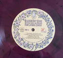 Blackberry Rose And Other Songs & Sorrows From Lavender Country | Mint (M) Mint (M)