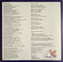 Blackberry Rose And Other Songs & Sorrows From Lavender Country | Mint (M) Mint (M)