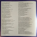 Blackberry Rose And Other Songs & Sorrows From Lavender Country | Mint (M) Mint (M)