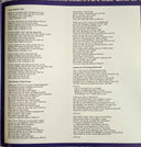 Blackberry Rose And Other Songs & Sorrows From Lavender Country | Mint (M) Mint (M)