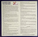 Blackberry Rose And Other Songs & Sorrows From Lavender Country | Mint (M) Mint (M)