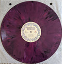 Blackberry Rose And Other Songs & Sorrows From Lavender Country | Mint (M) Mint (M)