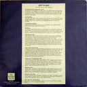 Blackberry Rose And Other Songs & Sorrows From Lavender Country | Mint (M) Mint (M)