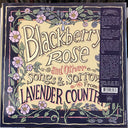 Blackberry Rose And Other Songs & Sorrows From Lavender Country | Mint (M) Mint (M)