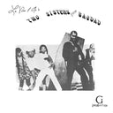 LAVICE & COMPANY - Two Sisters From Bagdad |