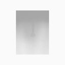 LAWRENCE ENGLISH - Approach |