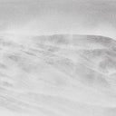 LAWRENCE ENGLISH - Viento |