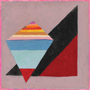 Lawrence - Illusion |