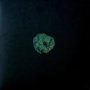 Untitled | Mint (M) Mint (M)