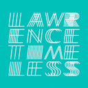 Lawrence - Timeless |