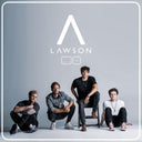 Lawson - Cmd Z (CD) | Mint (M) Mint (M)