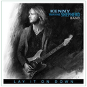 Lay It On Down [Vinyl]