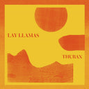 Thuban [CD]