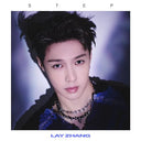 LAY - STEP |