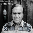Music Man (SILVER VINYL) [Vinyl]