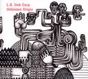 L.B. DUB CORP - Unknown Origin |