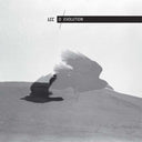 D/evolution [Vinyl]