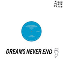 Home (Tom Sharkett Edit) (12" Single) [Import] [Vinyl]