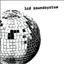 LCD Soundsystem - LCD Soundsystem (VINYL) | Mint (M) Mint (M)