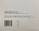 LCD Soundsystem - LCD Soundsystem (VINYL) | Mint (M) Mint (M)
