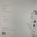 LCD Soundsystem - LCD Soundsystem (VINYL) | Mint (M) Mint (M)