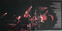 LCD Soundsystem - LCD Soundsystem (VINYL) | Mint (M) Mint (M)