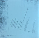 LCD Soundsystem - Sound Of Silver (2xVINYL) | Mint (M) Mint (M)