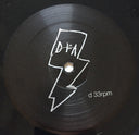 LCD Soundsystem - Sound Of Silver (2xVINYL) | Mint (M) Mint (M)