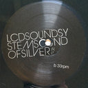 LCD Soundsystem - Sound Of Silver (2xVINYL) | Mint (M) Mint (M)