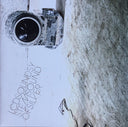 LCD Soundsystem - Sound Of Silver (2xVINYL) | Mint (M) Mint (M)