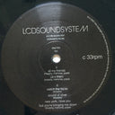 LCD Soundsystem - Sound Of Silver (2xVINYL) | Mint (M) Mint (M)
