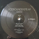 LCD Soundsystem - Sound Of Silver (2xVINYL) | Mint (M) Mint (M)