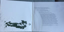 LCD Soundsystem - Sound Of Silver (2xVINYL) | Mint (M) Mint (M)