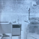 LCD Soundsystem - Sound Of Silver (2xVINYL) | Mint (M) Mint (M)
