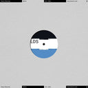Power Of 2 [Vinyl]