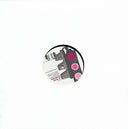 LE BOPRE - Stereojack [Vinyl]