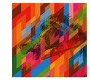 LE CAROUSEL - Le Carousel |