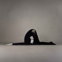 Le Ren - Don'T Be Funny Without Me (Apple Vinyl) [Vinyl]