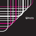LE ROK - Approx Twelve |