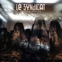 LE SYNDICAT - Second Empire |